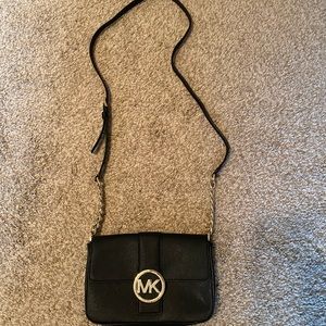 Michael Kors Crossbody Bag